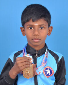Sridhar