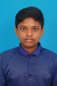 Sridhar