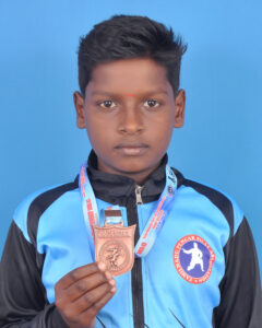 Sridhar